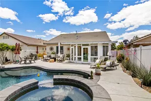 27972 Whisperwood, Menifee, CA 92584 - Photo 46