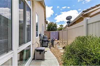 27972 Whisperwood, Menifee, CA 92584 - Photo 52