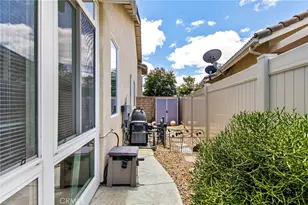 27972 Whisperwood, Menifee, CA 92584 - Photo 52