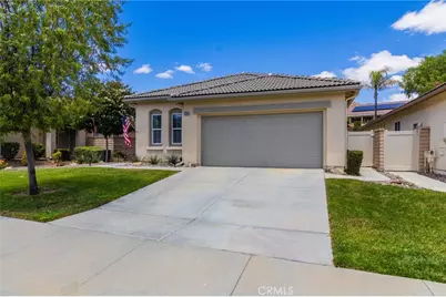27972 Whisperwood, Menifee, CA 92584 - Photo 4