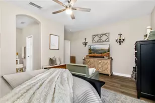 27972 Whisperwood, Menifee, CA 92584 - Photo 24