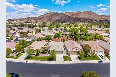27972 Whisperwood, Menifee, CA 92584 - Photo 54