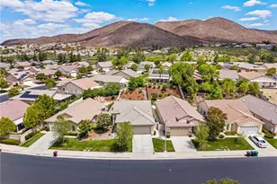 27972 Whisperwood, Menifee, CA 92584 - Photo 54