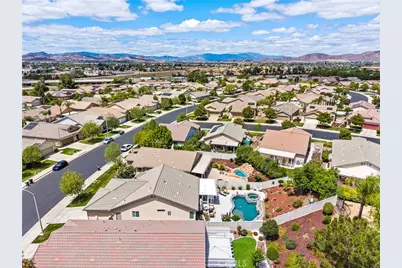 27972 Whisperwood, Menifee, CA 92584 - Photo 58