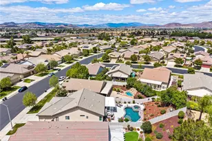 27972 Whisperwood, Menifee, CA 92584 - Photo 58