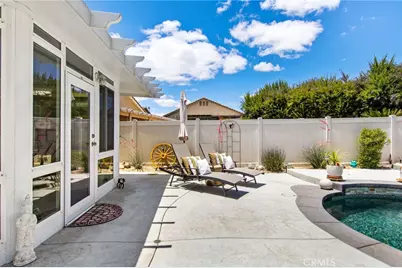 27972 Whisperwood, Menifee, CA 92584 - Photo 40
