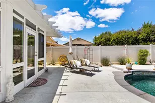 27972 Whisperwood, Menifee, CA 92584 - Photo 40