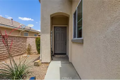 27972 Whisperwood, Menifee, CA 92584 - Photo 6