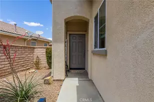 27972 Whisperwood, Menifee, CA 92584 - Photo 6