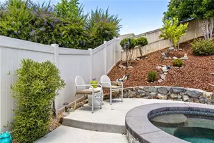27972 Whisperwood, Menifee, CA 92584 - Photo 44