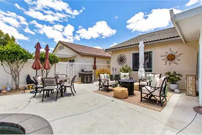 27972 Whisperwood, Menifee, CA 92584 - Photo 36