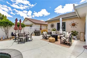 27972 Whisperwood, Menifee, CA 92584 - Photo 36