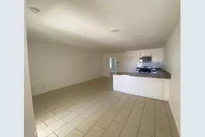 27160 Vista Rd, Helendale, CA 92342 - Photo 4