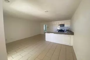 27160 Vista Rd, Helendale, CA 92342 - Photo 4