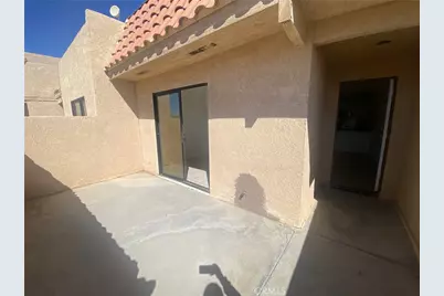 27160 Vista Rd #39, Helendale, CA 92342 - Photo 1