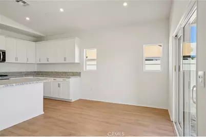 49632 Seagull Place, Indio, CA 92201 - Photo 12