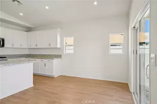 49632 Seagull Pl, Indio, CA 92201 - Photo 12
