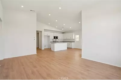 49632 Seagull Place, Indio, CA 92201 - Photo 6