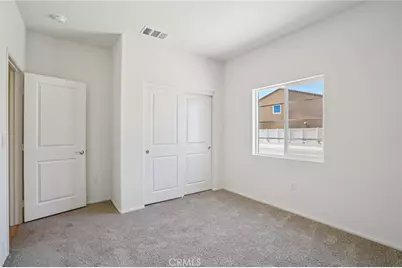 49632 Seagull Place, Indio, CA 92201 - Photo 34