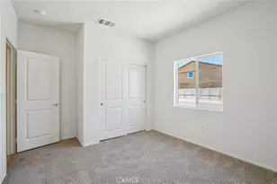 49632 Seagull Pl, Indio, CA 92201 - Photo 34
