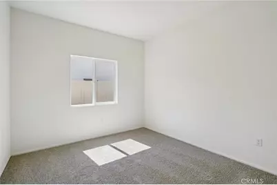 49632 Seagull Place, Indio, CA 92201 - Photo 28