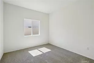 49632 Seagull Pl, Indio, CA 92201 - Photo 28