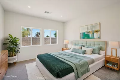 49632 Seagull Place, Indio, CA 92201 - Photo 18