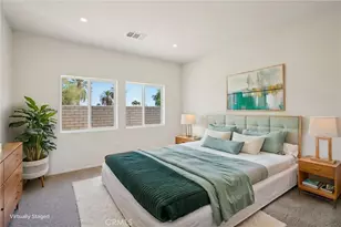 49632 Seagull Pl, Indio, CA 92201 - Photo 18