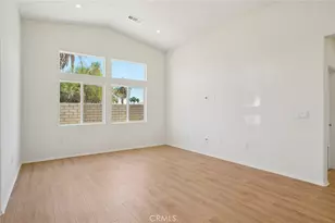 49632 Seagull Pl, Indio, CA 92201 - Photo 8