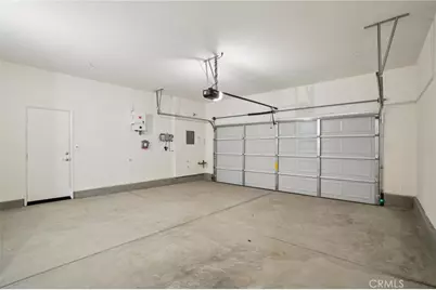49632 Seagull Place, Indio, CA 92201 - Photo 30