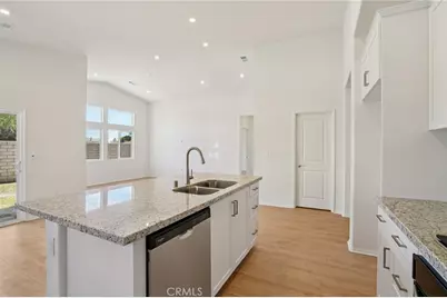 49632 Seagull Place, Indio, CA 92201 - Photo 16