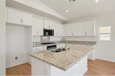 49632 Seagull Place, Indio, CA 92201 - Photo 14