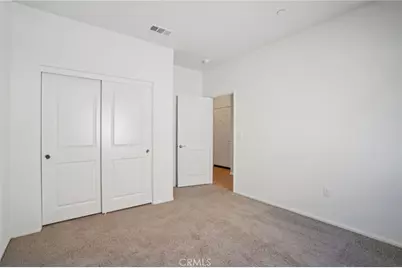 49632 Seagull Place, Indio, CA 92201 - Photo 32