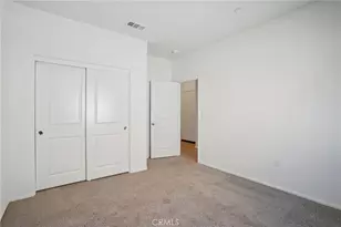 49632 Seagull Pl, Indio, CA 92201 - Photo 32
