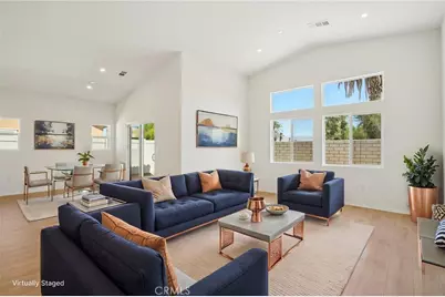 49632 Seagull Place, Indio, CA 92201 - Photo 4