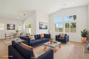 49632 Seagull Pl, Indio, CA 92201 - Photo 4