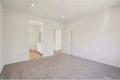 49632 Seagull Place, Indio, CA 92201 - Photo 20