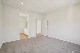 49632 Seagull Pl, Indio, CA 92201 - Photo 20