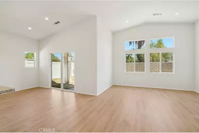 49632 Seagull Place, Indio, CA 92201 - Photo 10