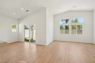 49632 Seagull Pl, Indio, CA 92201 - Photo 10