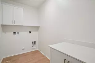 49632 Seagull Pl, Indio, CA 92201 - Photo 26