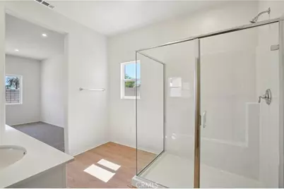 49632 Seagull Place, Indio, CA 92201 - Photo 22