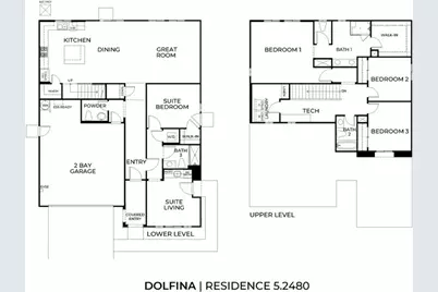 83244 Verdin Lane, Indio, CA 92201 - Photo 2