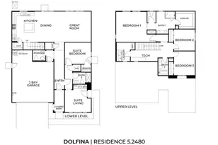 83244 Verdin Ln, Indio, CA 92201 - Photo 2