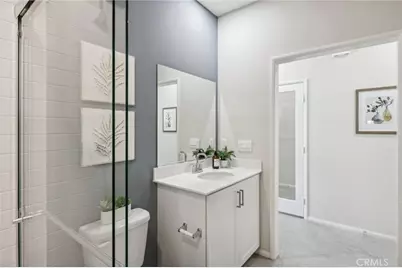 83244 Verdin Lane, Indio, CA 92201 - Photo 20