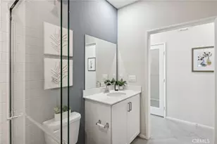 83244 Verdin Ln, Indio, CA 92201 - Photo 20