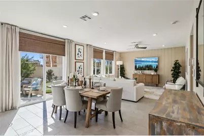 83244 Verdin Lane, Indio, CA 92201 - Photo 10