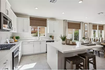 83244 Verdin Lane, Indio, CA 92201 - Photo 14