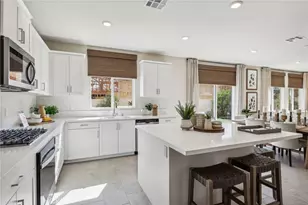 83244 Verdin Ln, Indio, CA 92201 - Photo 14