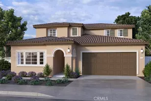 83244 Verdin Ln, Indio, CA 92201 - Photo 1